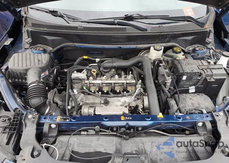 2021 GMC Terrain Sle из США, поврежденный, VIN 3GKALMEV0ML367274